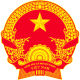 UBND xã Hưng Lộc
